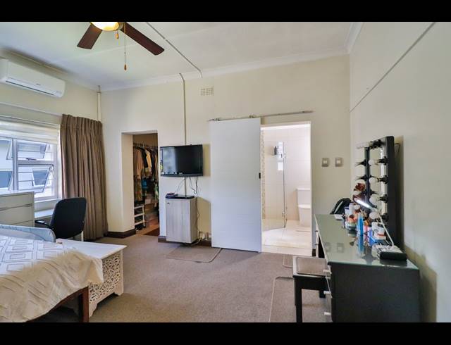 4 BEDROOM HOUSE FOR SALE IN DUNVEGAN